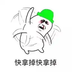  老宁波没有空调没有地铁,二十年前的夏天我们是怎样过的