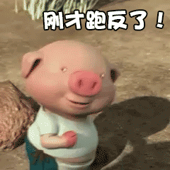  震惊威久留学员工集体罢工,原因居然是