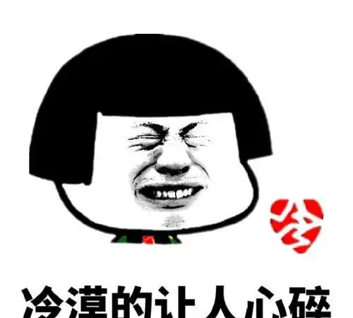  开心笑话外出办事路过爸妈家,于是进去坐坐儿子