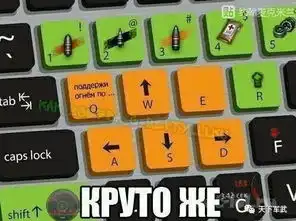  感受下战斗民族的笑点,看了这些坦克世界俄服表情包,你笑了吗