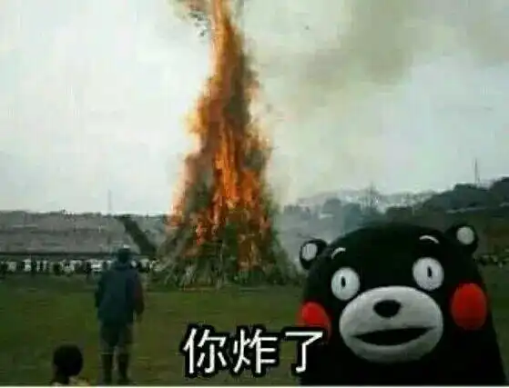  屏幕炸屏幕炸,屏幕炸完天线炸记iphone7