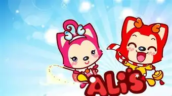 国产著名原创动漫ip阿狸被侵权设计者起诉 国产著名原创动漫ip阿狸被侵权设计者起诉