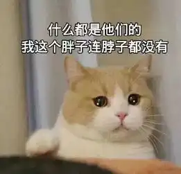 你们每次考完都喊着挂了挂了