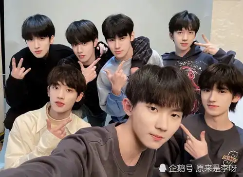  时代少年团抒情新歌时代少年团新歌上线,名字叫哭泣的游戏,为拒绝校园霸凌而作