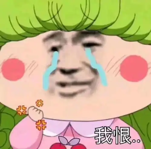  有没有觉得海蓝之谜精粹液烂脸的