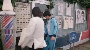  承包你下半年的表情包沙雕大哥大完结撒花