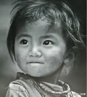 记住四句话再难也要坚持,再好也要淡泊,...搞笑微博精选 记住四句话再难也要坚持,再好也要淡泊,...搞笑微博精选