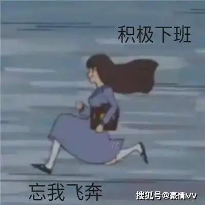  热门的经典微信表情图片2022群聊斗图表情包大全