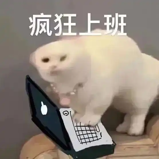  人都踹飞了男子当街猛踹女孩,打完还强吻对方