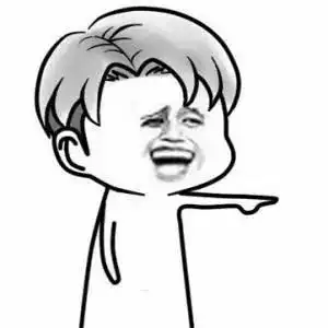  男生宿舍晚上都在聊哪些不为人知的事