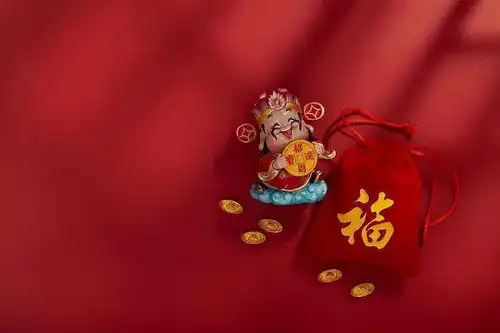  今天,怎么做才能除霉运