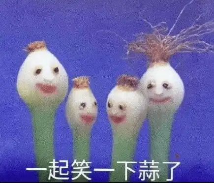  私心推荐,这几条伦敦最棒的徒步路线一定要去