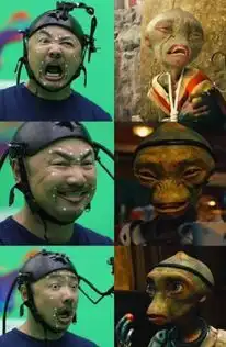  三个长在笑点上的人,票房相加一百多亿,凑一起多疯狂