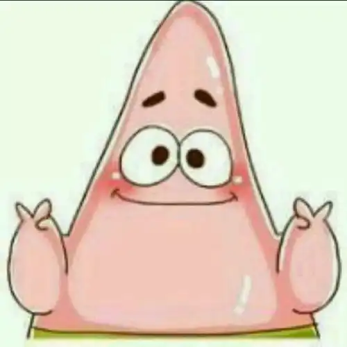  电影推荐毒液致命守护者