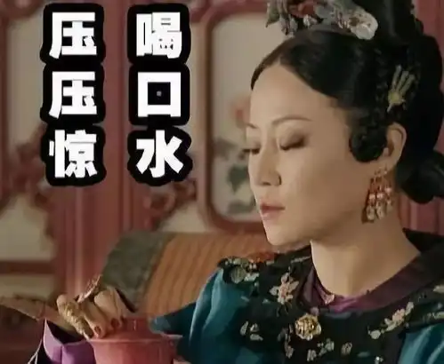  自律长路漫漫走