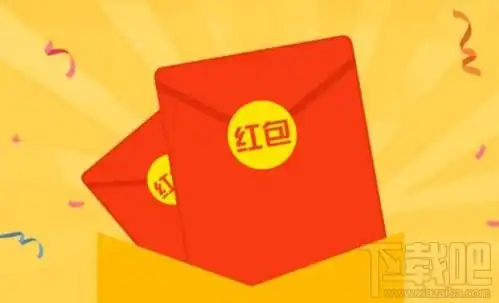 如何用视频做表情包红包