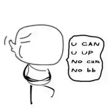 拜托,我只是一个女人,不是你妈也不是超人 拜托,我只是一个女人,不是你妈也不是超人