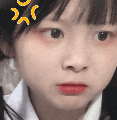  搞笑美女动态图gif这才是猛男爱看的动态图