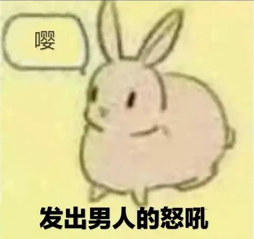  人生道理感悟
