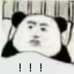 今天面了个字节跳动拿35k出来的,真是砂纸擦屁股,给我露了一手啊 今天面了个字节跳动拿35k出来的,真是砂纸擦屁股,给我露了一手啊