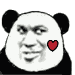  能让你c位出道的12种美白成分