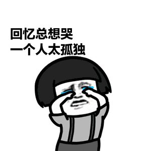  端午节放假,工资照样拿停你怕是想多了