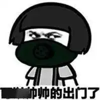  好不容易熬到2021年,安省这12个地方一定要去一次了