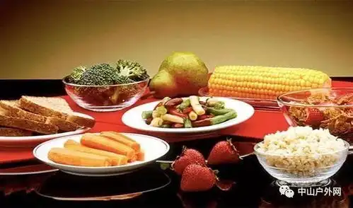  野外求生常识错误百出至少这25条是不对的