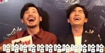  今晚起,河南7级大风大降温局部中雪一起杀到