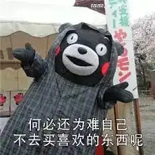  终于等到你sk日本圣诞限定霸气亮相,这次真要献上钱包了......