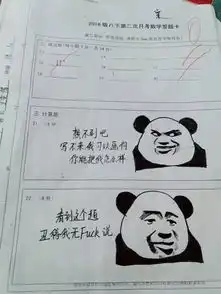  撒贝宁说完北大还行后,猜猜张绍刚说了什么