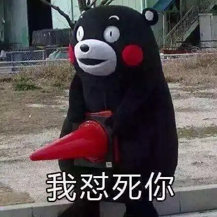  外贸代理中,单位人员构成犯罪的,单位为啥不可以免责