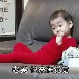  千万不要小瞧主妇年薪300多万,一个日本家庭主妇高级家政会计师米其林厨师营养师心理医生