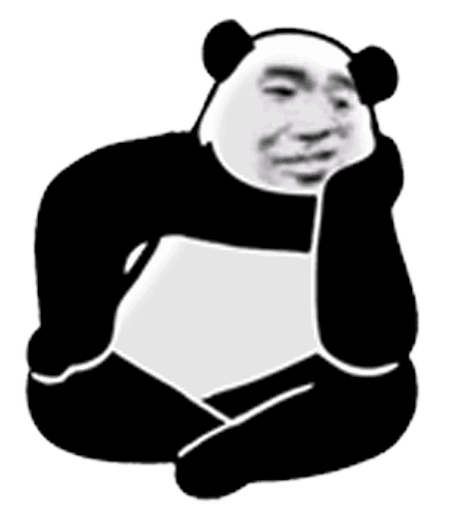 你们夸美女一般都怎么夸的啊评论教我一下可以吗日常笑笑的文案