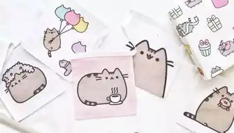 国外网红妹子把饼干做成了活生生的表情包,网红曲奇什么的都弱爆了 国外网红妹子把饼干做成了活生生的表情包,网红曲奇什么的都弱爆了