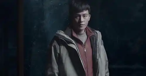 9月王炸剧来袭,王志文出山,姜武入局,阵容强悍,值得熬夜狂追
