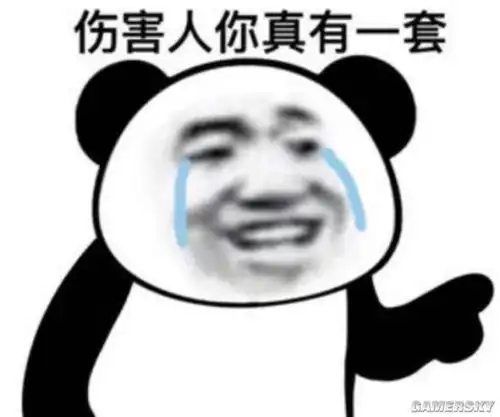  强过灭霸却成最惨反派如今还被拉进漫威对决鞭尸