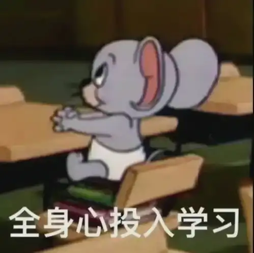  别再催男艺人光剑变身了,求求他们穿上衣服营业吧