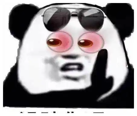  女孩喊道服务员,来杯白开水,要刚烧开的笑抽