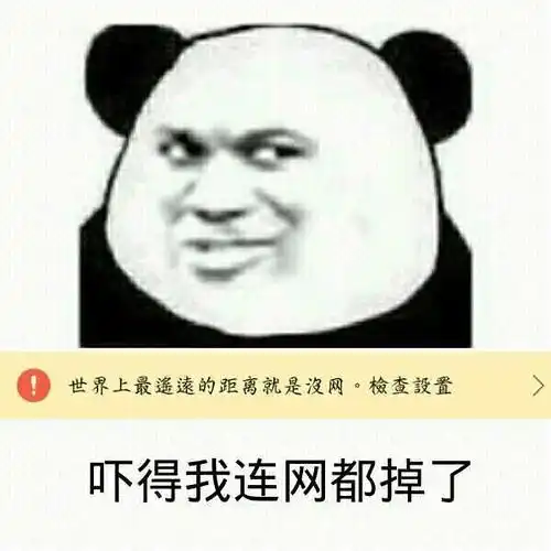  现在电影票房动辄过亿是不是跟票价便宜也有关系