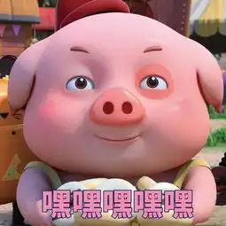  天哪大米炒一下竟然降压减脂,健脾开胃