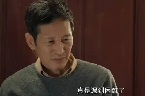  被导演临时拉来救场,却造就了经典角色,原主演看到后悔了吗