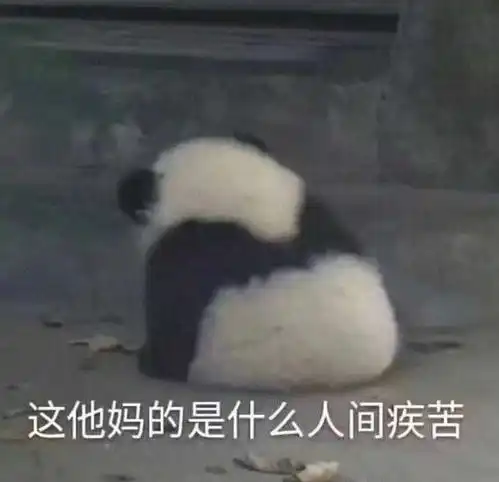  有没有想要甜甜的恋爱这种的表情包