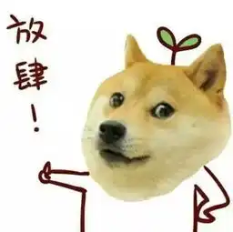  牠们的身价赶超一线明星,却最爱拍裸照