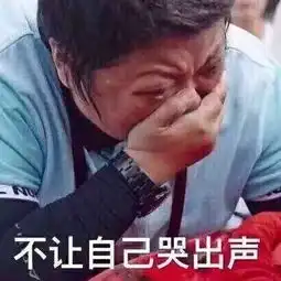  拒绝套路来点不一样的评测