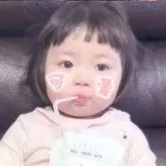  罗志祥家里好漂亮,满墙鞋子还给开空调,光一个小玩具要上百万