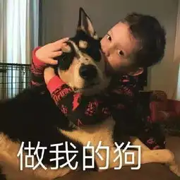 撩小哥哥用的表情包我混世大魔王,申请做你的小熊软糖 撩小哥哥用的表情包我混世大魔王,申请做你的小熊软糖