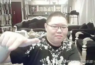 pdd忍不住看蔡徐坤打篮球,看完他却这样说,网友不愧是骚猪 pdd忍不住看蔡徐坤打篮球,看完他却这样说,网友不愧是骚猪