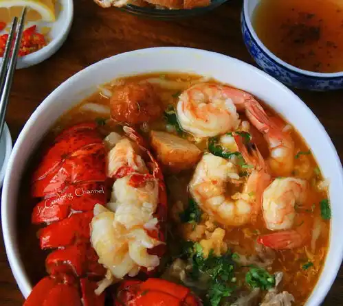 恭喜微信表情包放毒