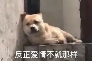  天猫被爆卖假货双十一来临之前大家可要擦亮眼睛啊